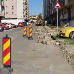 strada Prelungirea Sergent Nicolae Grindeanu (1)