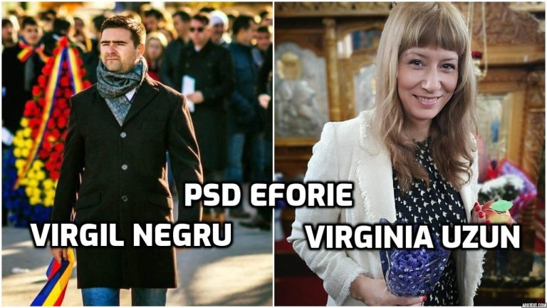 Scandal la Eforie. Consilierii PSD au încercat să blocheze proiectul prin care se aduc gazele în Eforie Sud