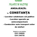 ANGAJARE SALUBRITATE CONSTANTA iulie – Copy-page0001