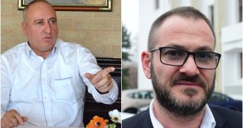 Horia Constantinescu a crezut că a inventat apa caldă. O palmă sănătoasă primită de la Tudorel Chesoi l-a trezit la realitate Uuf27wWJ