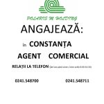 anunt angajare agent comercial CONSTANTA-page0001 (1)