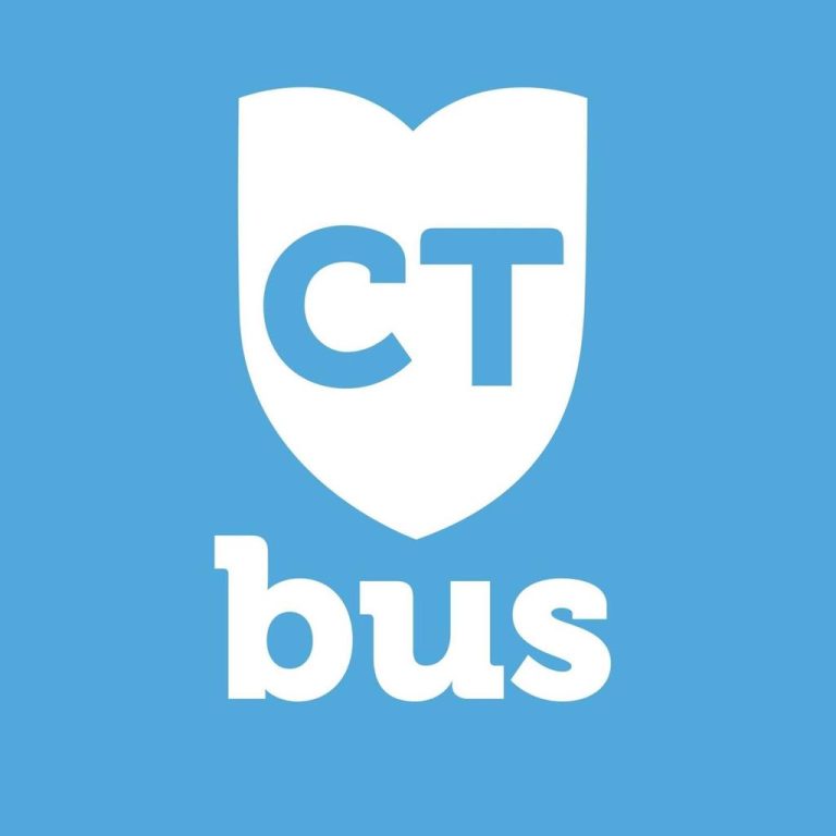 S-au reintrodus traseele de noapte CT BUS