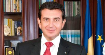 claudiu-palaz