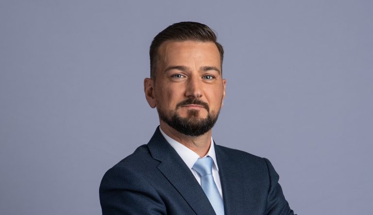 Dorin Opreanu, candidat PNL Constanța la Camera Deputaților: „Irigațiile, o prioritate și o obligație pentru guvernul liberal”