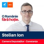 Stelian Ion_Cdep_Constanta (1)