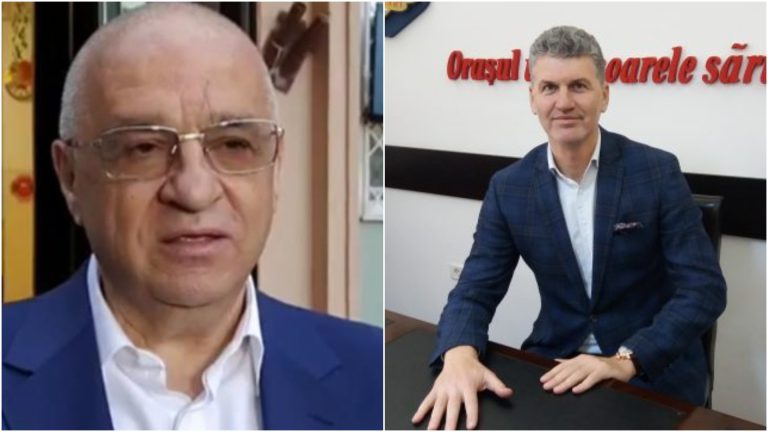 Cum și-a bătut joc Guvernul PNL de localitățile conduse de primari PSD. Orașul Năvodari tratat ca o comună