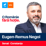 usr_candidati_Eugen-RemusNegoi (1)