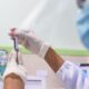 Acceseaza rezultate analize medicale direct online