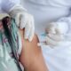 Analize hematologice efectuate la Clinica Sante