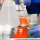 Analize medicale pentru barbati disponibile online