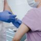 Analize hepatice si renale la Clinica Sante