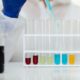Biochimie medicala pentru evaluari complete