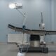 Ecografie de ultima generatie pentru diagnostic rapid