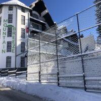 Thumbnail for the listing's main image