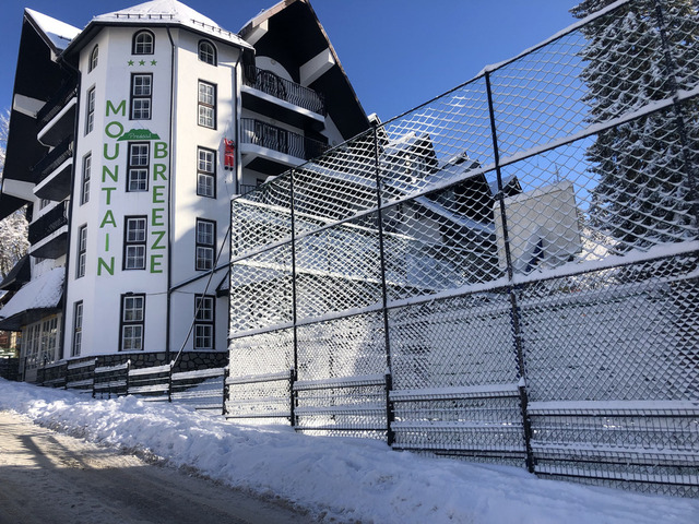 mountain-breeze-iarna-dc7d0502