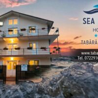 Thumbnail for the listing's main image