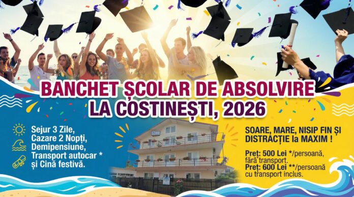 banquet-costinesti-9d01b983