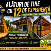 Thumbnail for the listing's main image
