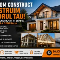 Thumbnail for the listing's main image