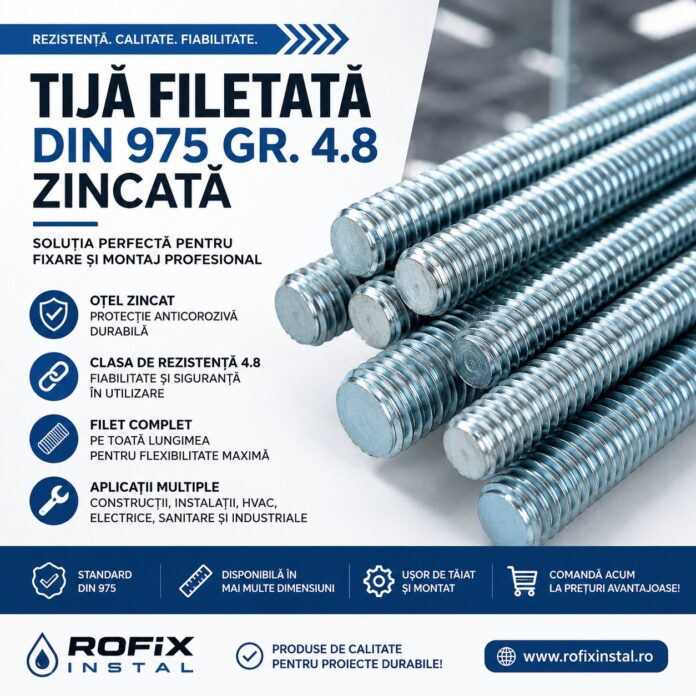 12333-a6462fdd