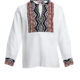 Costume Nationale pentru Copii
