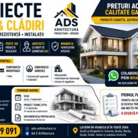 Thumbnail for the listing's main image
