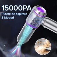 Thumbnail for the listing's main image