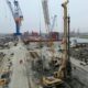 Stabilizare teren inainte de constructie